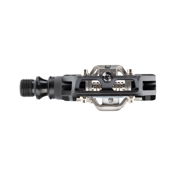 Leatt Pedals AllMtn 6.0 Clip-in