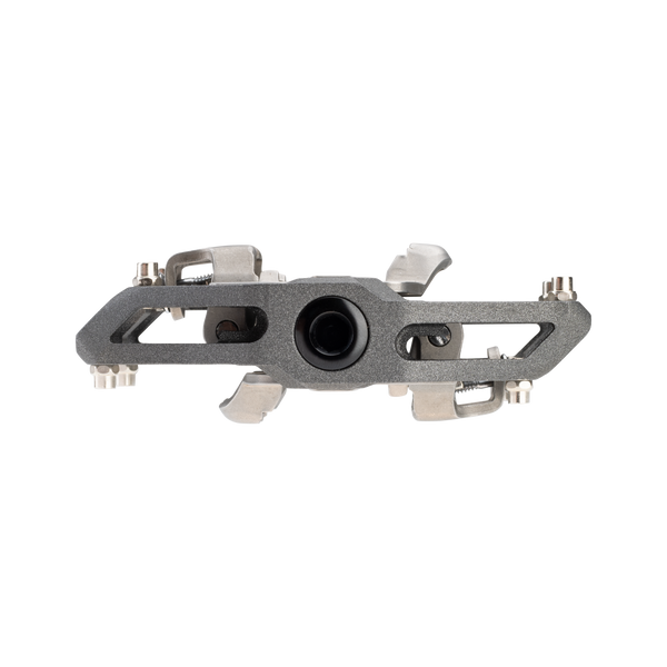 Leatt Pedals CeraMAG AllMtn 8.0 Clip-in