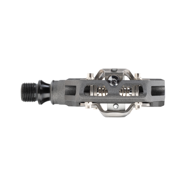 Leatt Pedals CeraMAG AllMtn 8.0 Clip-in