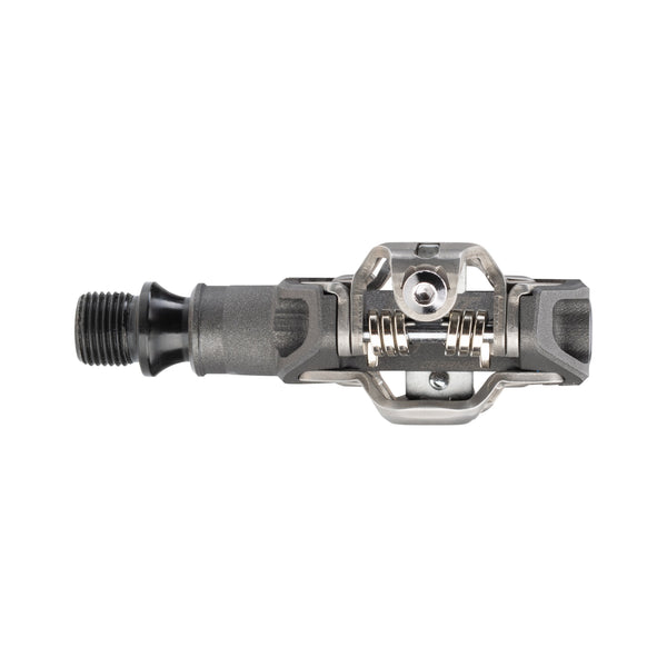 Leatt Pedals CeraMAG Endurance 8.0 Clip-in