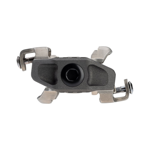 Leatt Pedals CeraMAG Gravity 8.0 Clip-in