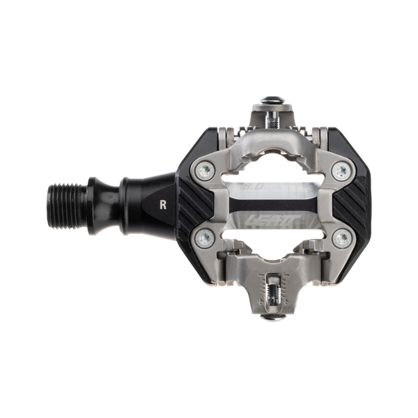Leatt Pedals Endurance 6.0 Clip-in