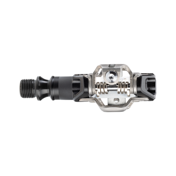 Leatt Pedals Endurance 6.0 Clip-in