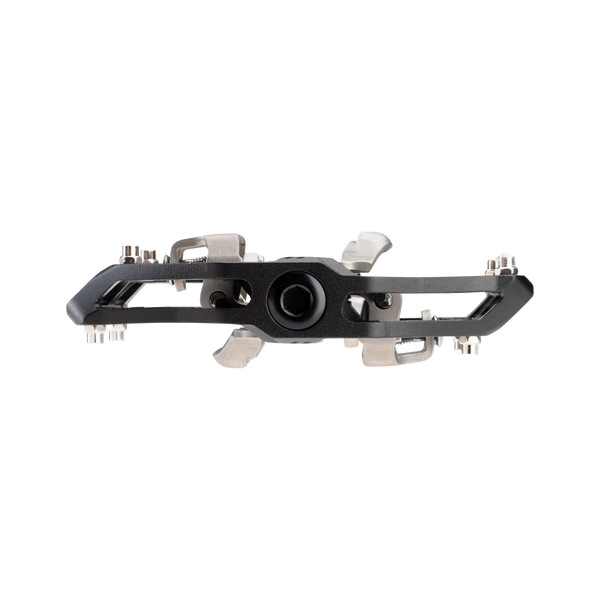 Leatt Pedals Gravity 6.0 Clip-in