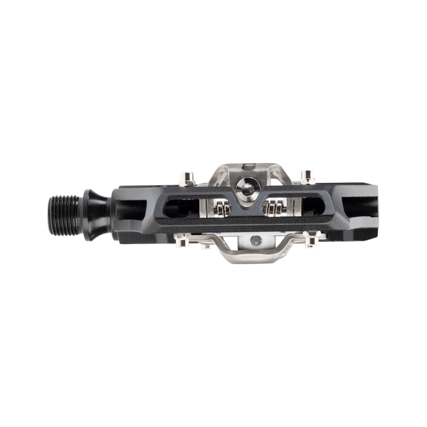 Leatt Pedals Gravity 6.0 Clip-in