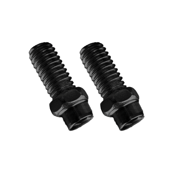 leatt Pin Kit Pedals - 40pcs