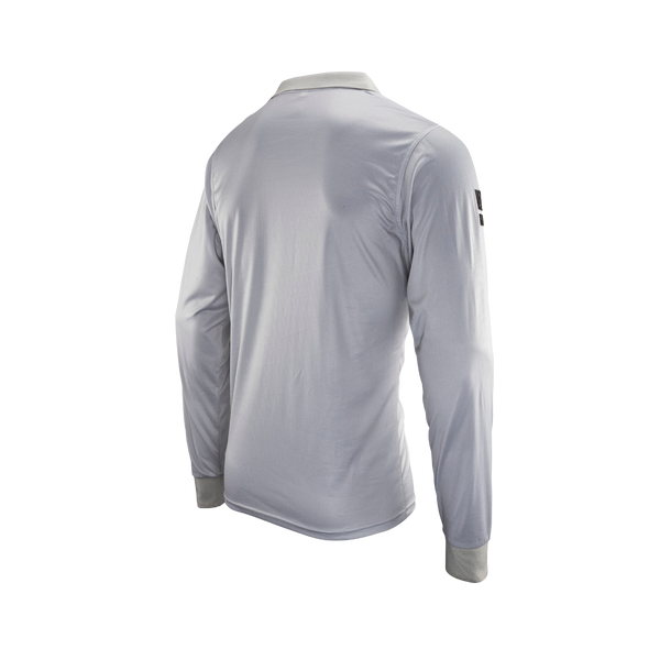 Leatt Polo Shirt Long Sleeve