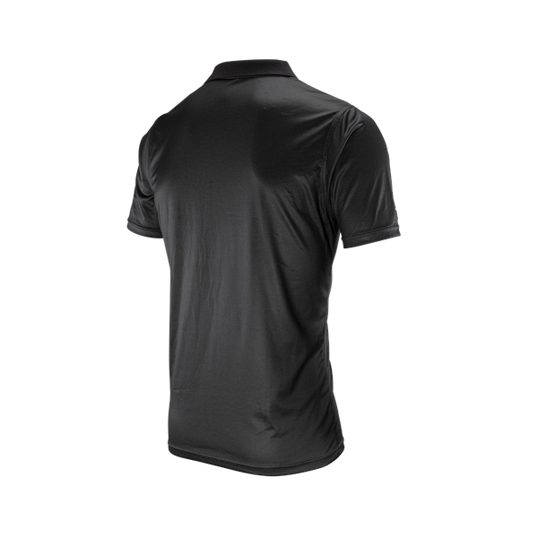 Leatt Polo Shirt Short Sleeve