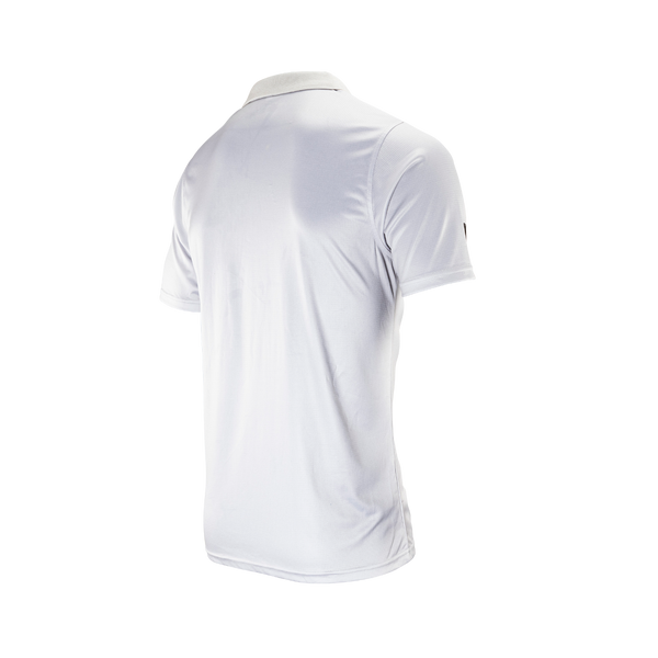 Leatt Polo Shirt Short Sleeve