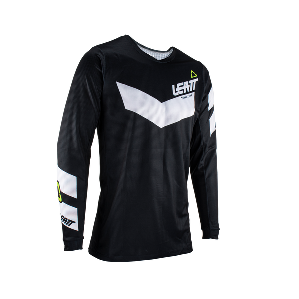 Leatt Ride Kit Moto 3.5