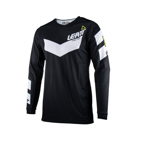 Leatt Ride Kit Moto 3.5