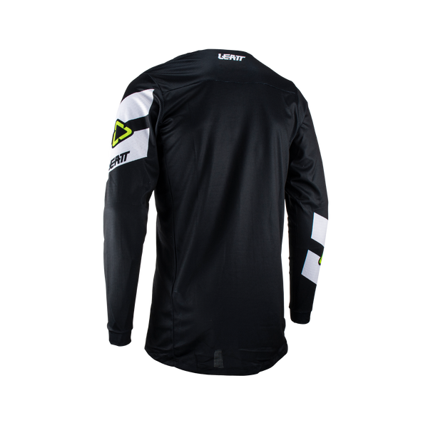 Leatt Ride Kit Moto 3.5