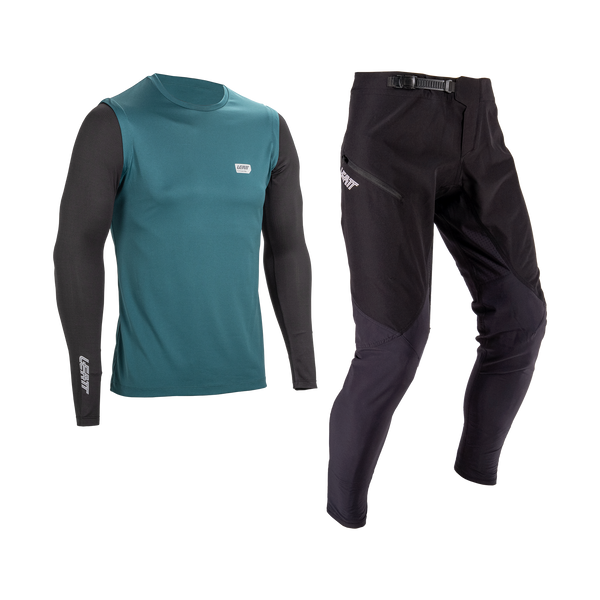 Leatt Ride Kit MTB 1.0