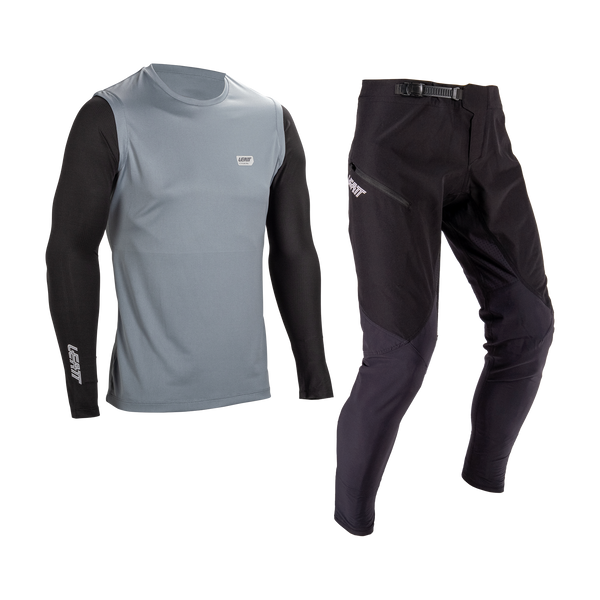 Leatt Ride Kit MTB 1.0