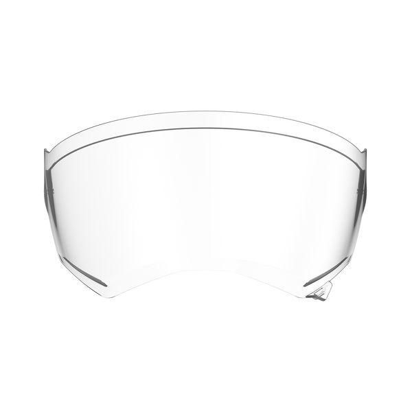 Leatt Shield ADV 8.5/9.5 - Pinlock Ready