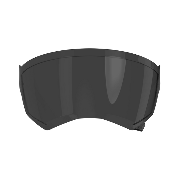 Leatt Shield ADV 8.5/9.5 - Pinlock Ready