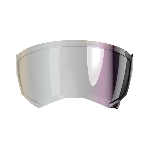 Leatt Shield ADV 8.5/9.5 - Pinlock Ready