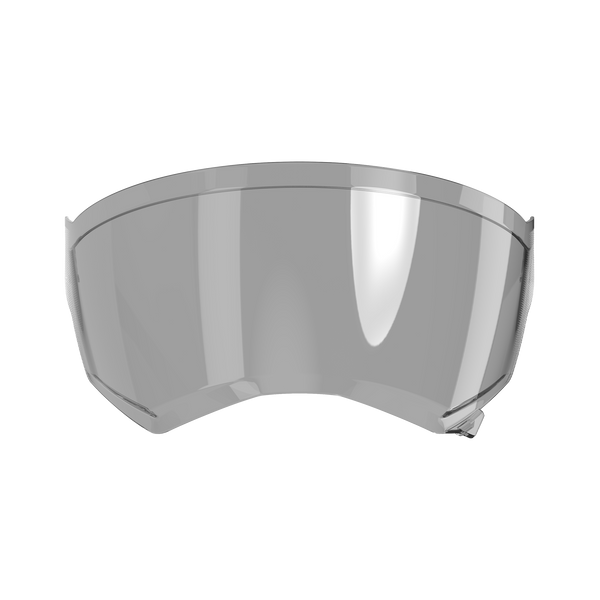 leatt Shield ADV 8.5/9.5 - Pinlock Ready