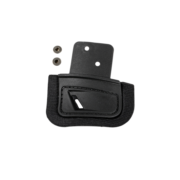 Leatt Shin Protector C-Frame - Junior