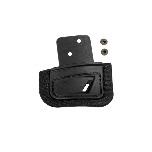 leatt Shin Protector C-Frame - Junior