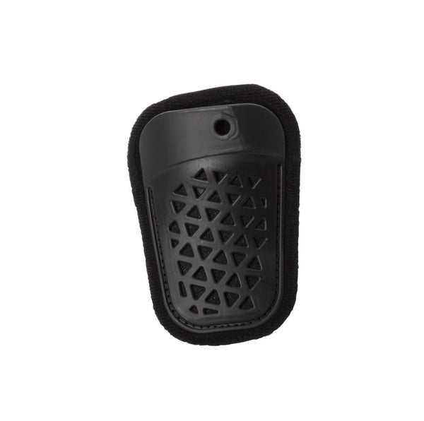 Leatt Shin Protector X-Frame - Pair