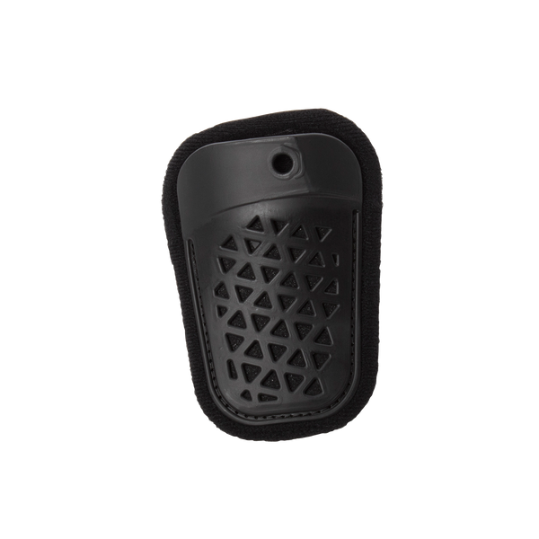 leatt Shin Protector X-Frame - Pair