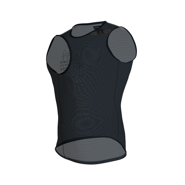 Leatt Shirt Sleeveless Base