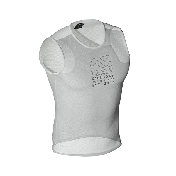 Leatt Shirt Sleeveless Base