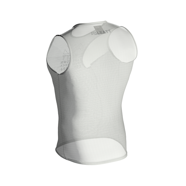 Leatt Shirt Sleeveless Base