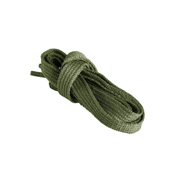 Leatt Shoe Laces Non-Stretch - Pair