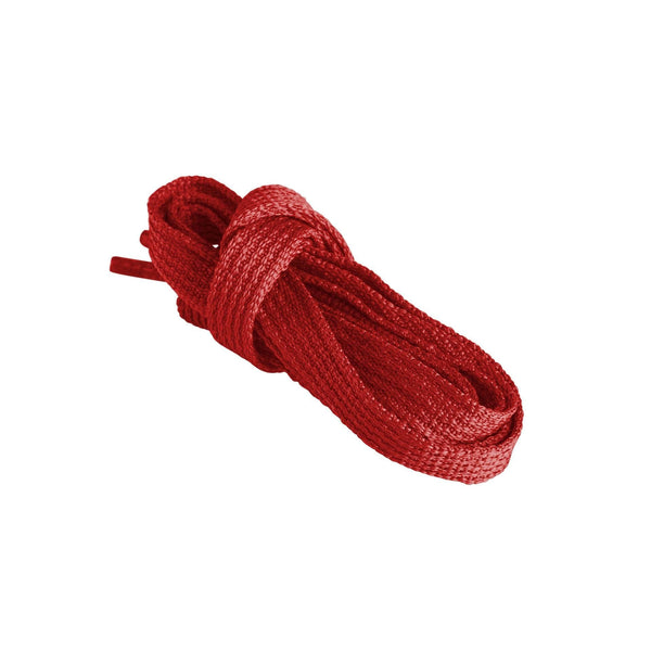 Leatt Shoe Laces Non-Stretch - Pair