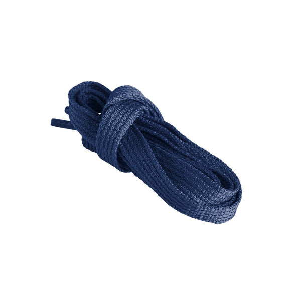 Leatt Shoe Laces Non-Stretch - Pair