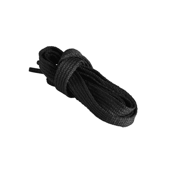 leatt Shoe Laces Non-Stretch - Pair