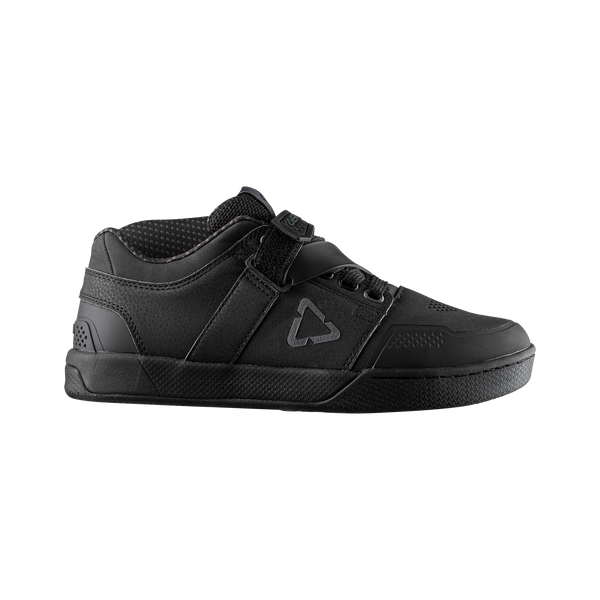 Leatt Shoes Clip 4.0