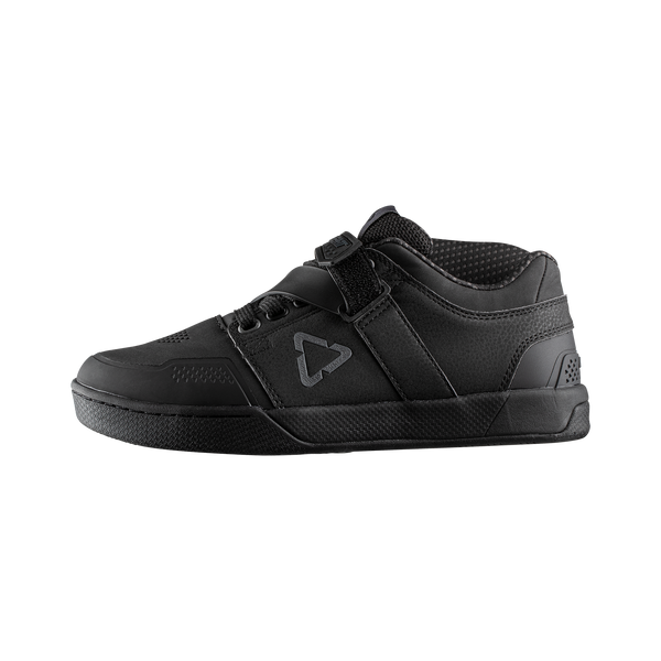 Leatt Shoes Clip 4.0