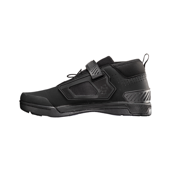 Leatt Shoes Clip 4.0