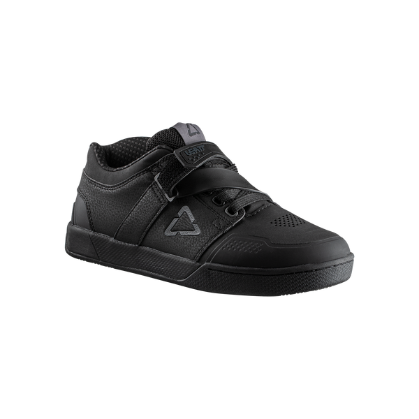 leatt Shoes Clip 4.0