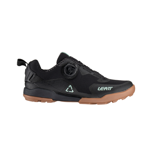 Leatt Shoes Clip 6.0 - Women