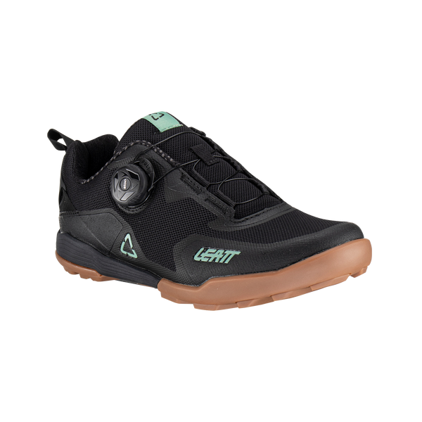 Leatt Shoes Clip 6.0 - Women