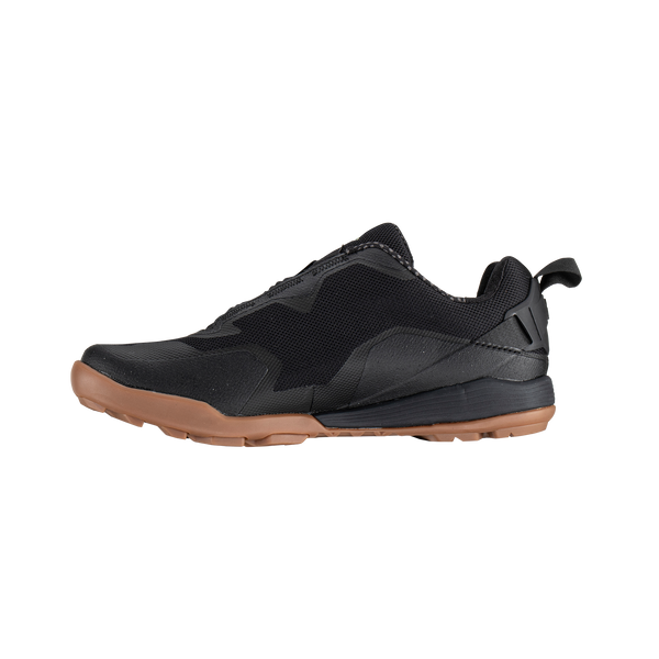 Leatt Shoes Clip 6.0 - Women