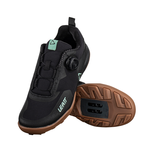 leatt Shoes Clip 6.0 - Women