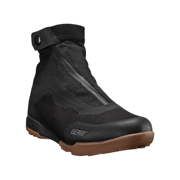 Leatt Shoes Clip 7.0 HydraDri