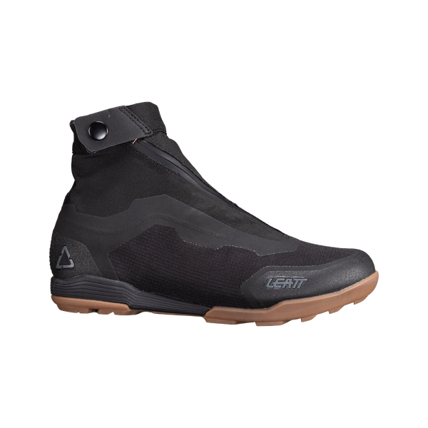 Leatt Shoes Clip 7.0 HydraDri
