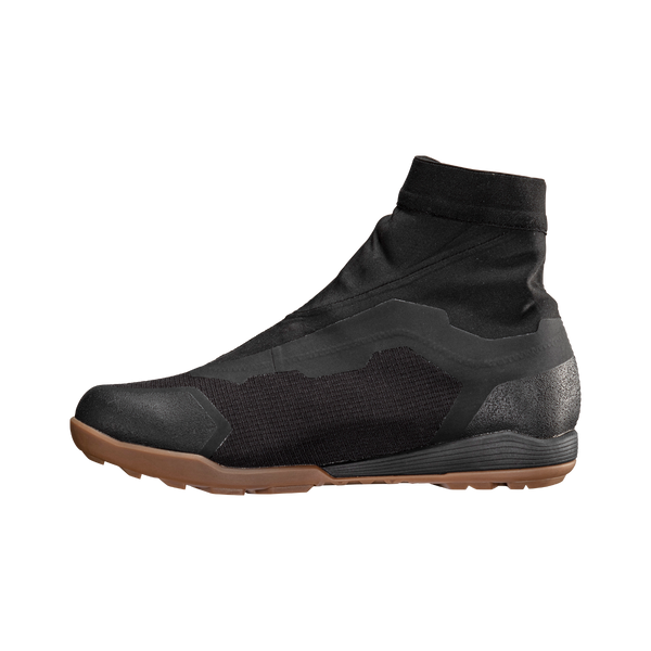 Leatt Shoes Clip 7.0 HydraDri