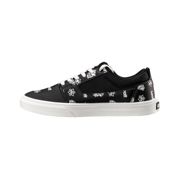 Leatt Shoes Flat 1.0