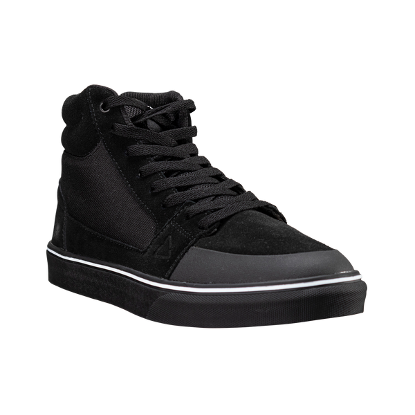 Leatt Shoes Flat 1.0 Hi