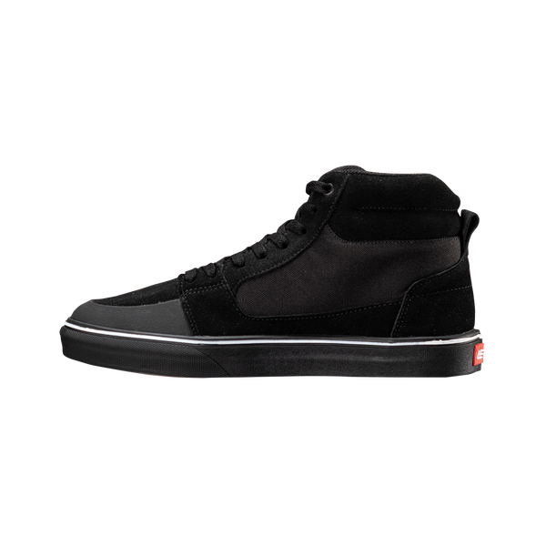 Leatt Shoes Flat 1.0 Hi