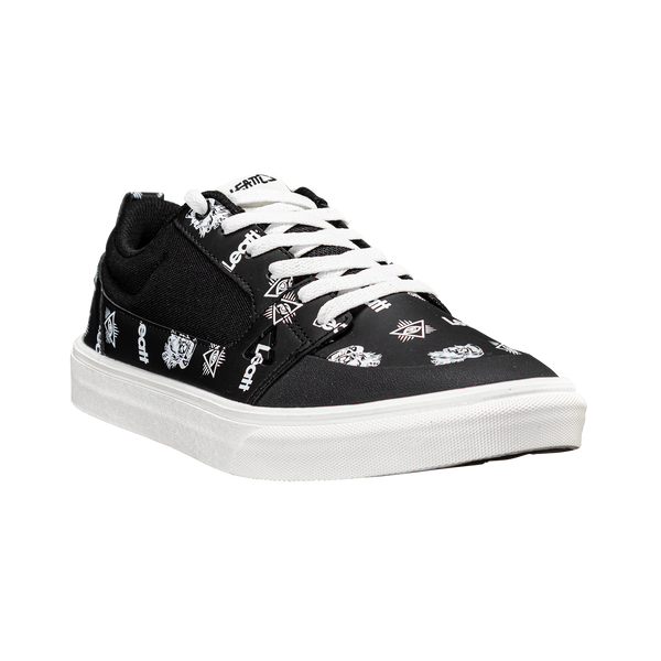 Leatt Shoes Flat 1.0