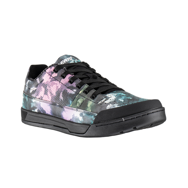 Leatt Shoes Flat 2.0