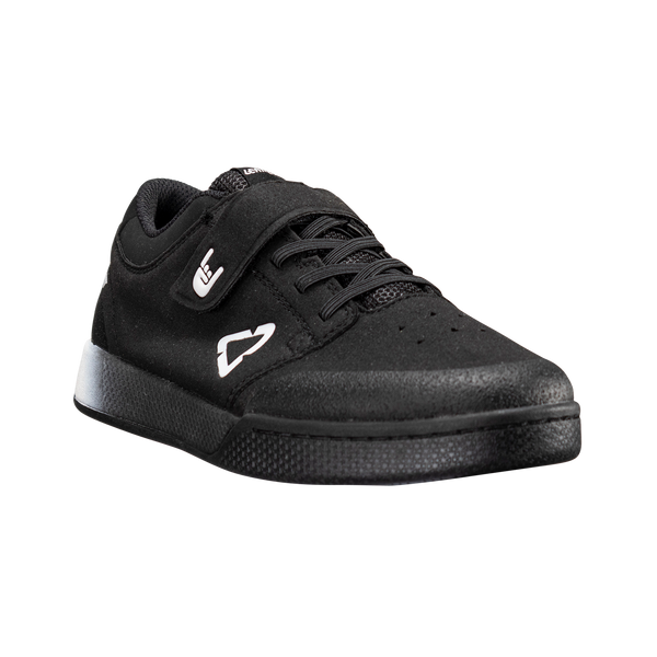 Leatt Shoes Flat 2.0 - Junior
